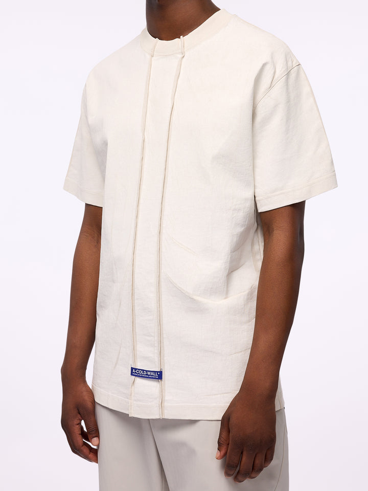 Fracture T-Shirt Bone