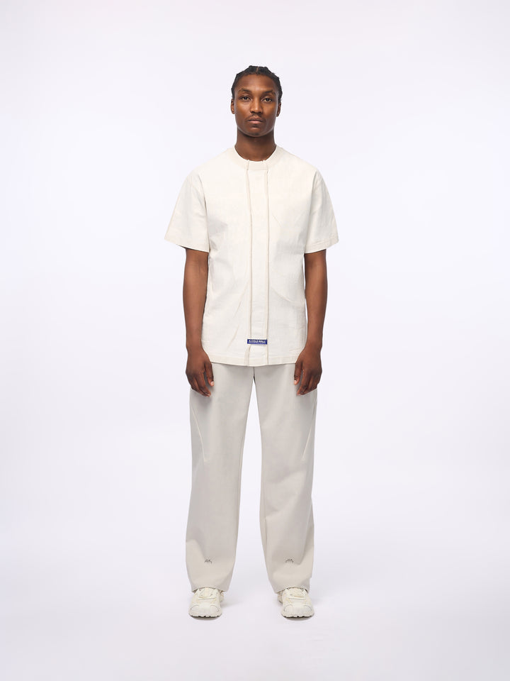 Fracture T-Shirt Bone