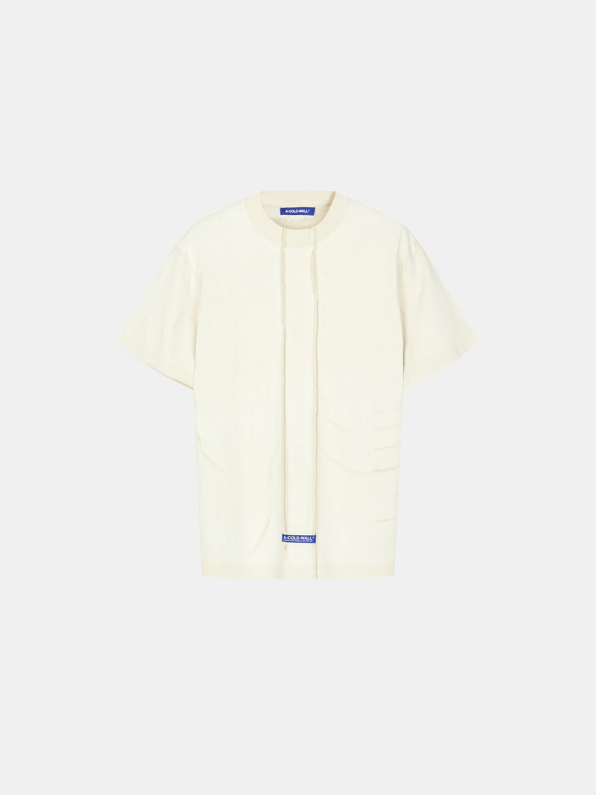 Fracture T Shirt Bone
