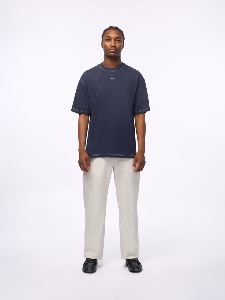 MILLBANK T-SHIRT MIDNIGHT