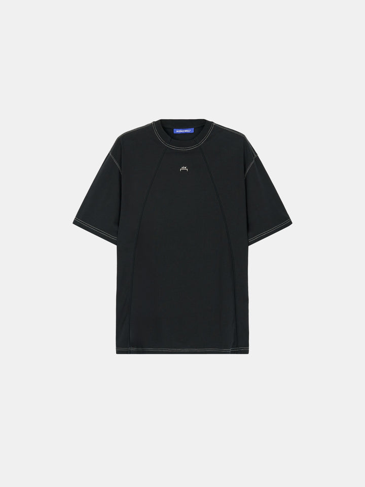 MILLBANK T-SHIRT ONYX