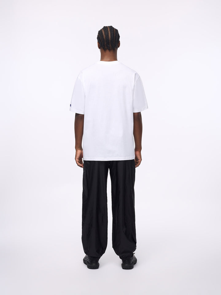 5AM T-SHIRT OPTIC