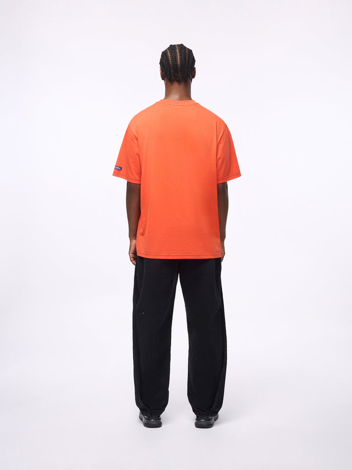 5AM T-SHIRT SAFETY