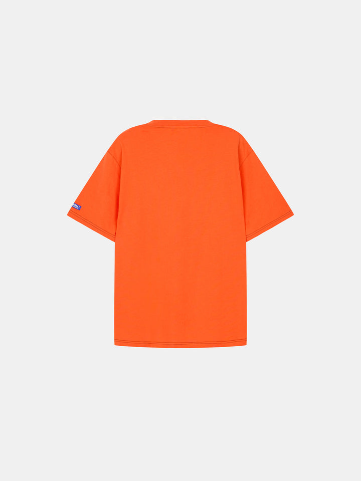 5AM T-SHIRT SAFETY