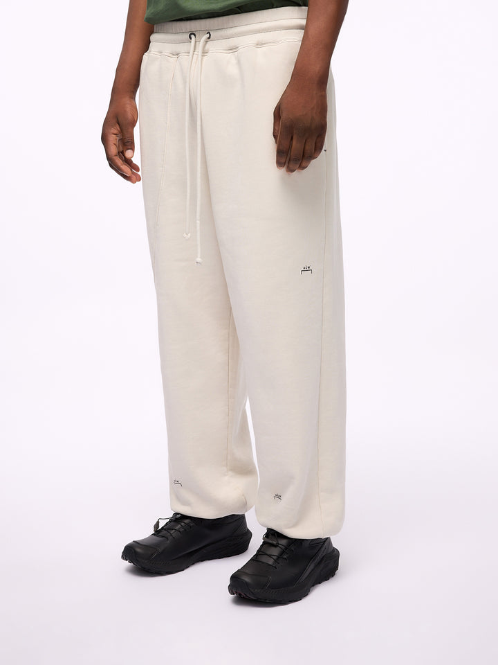 MILLBANK SWEATPANT BONE