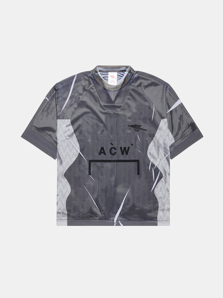 ACW* Arsenal F.C. Offside Top