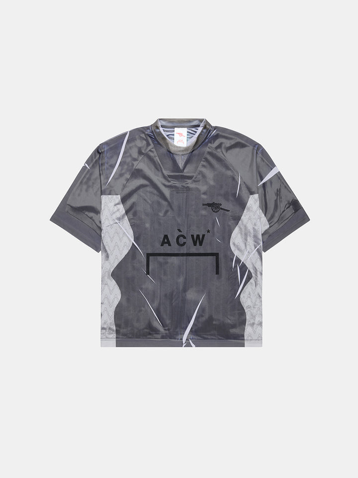 ACW* Arsenal F.C. Offside Top Slate