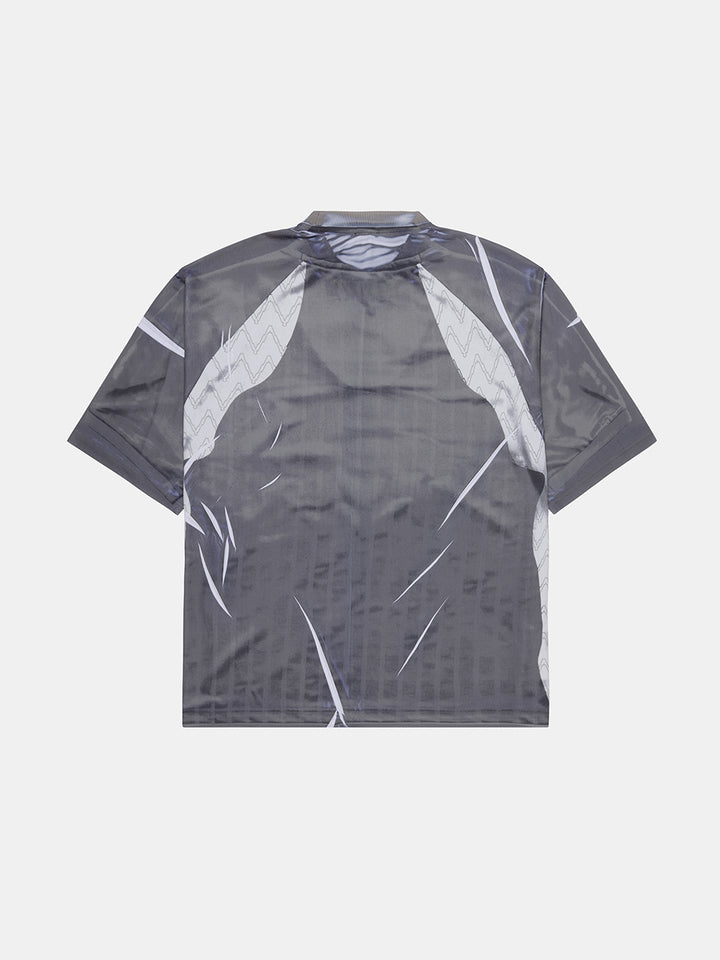 ACW* Arsenal F.C. Offside Top