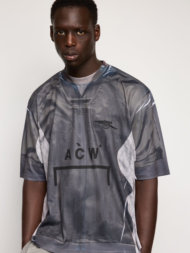 ACW* Arsenal F.C. Offside Top