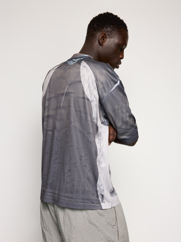 ACW* Arsenal F.C. Offside Top
