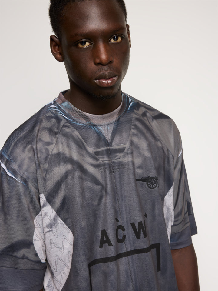ACW* Arsenal F.C. Offside Top