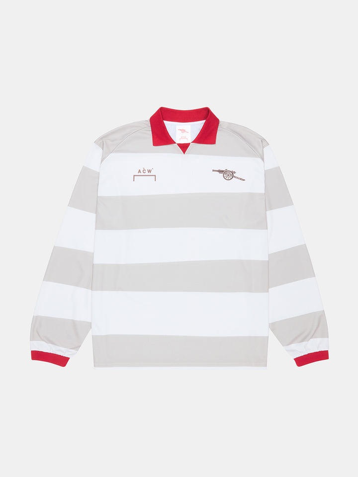 ACW* Arsenal F.C. Drayton Top
