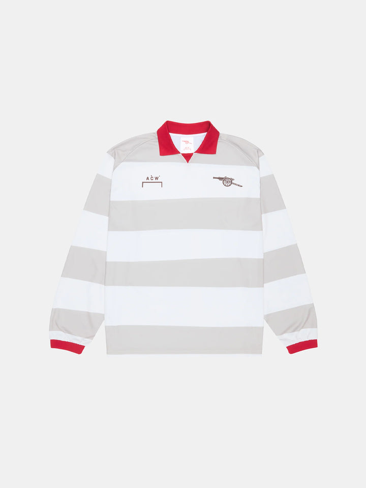 ACW* Arsenal F.C. Drayton Top Stone