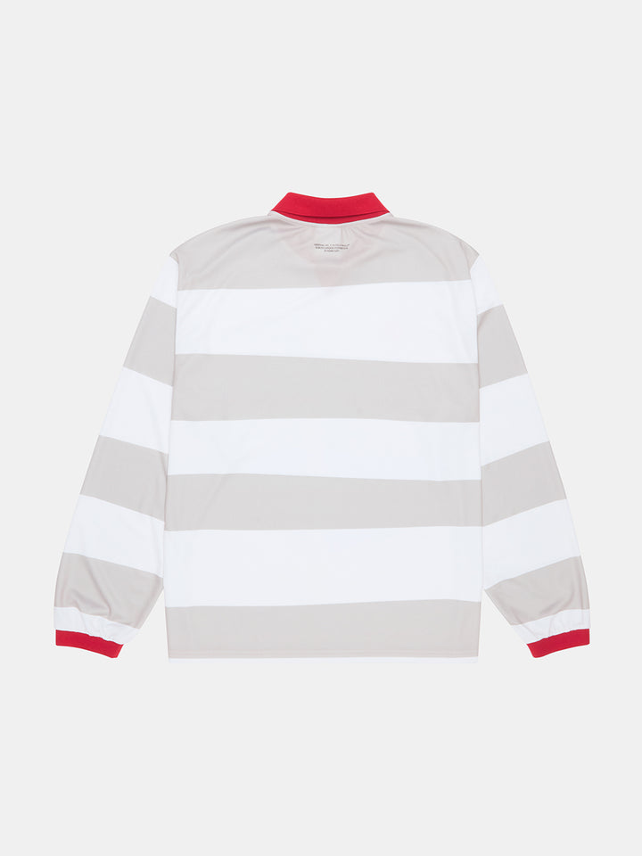 ACW* Arsenal F.C. Drayton Top