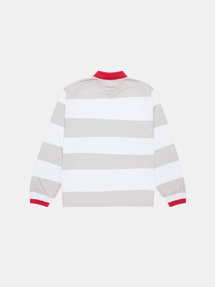 ACW* Arsenal F.C. Drayton Top Stone