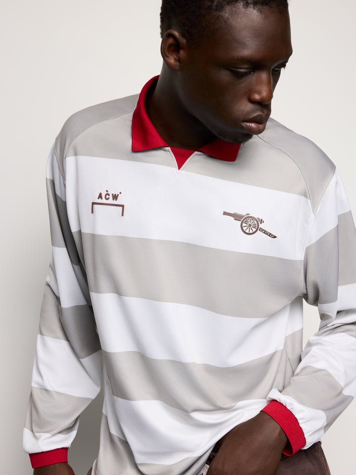 ACW* Arsenal F.C. Drayton Top