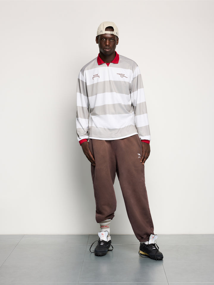 ACW* Arsenal F.C. Drayton Top