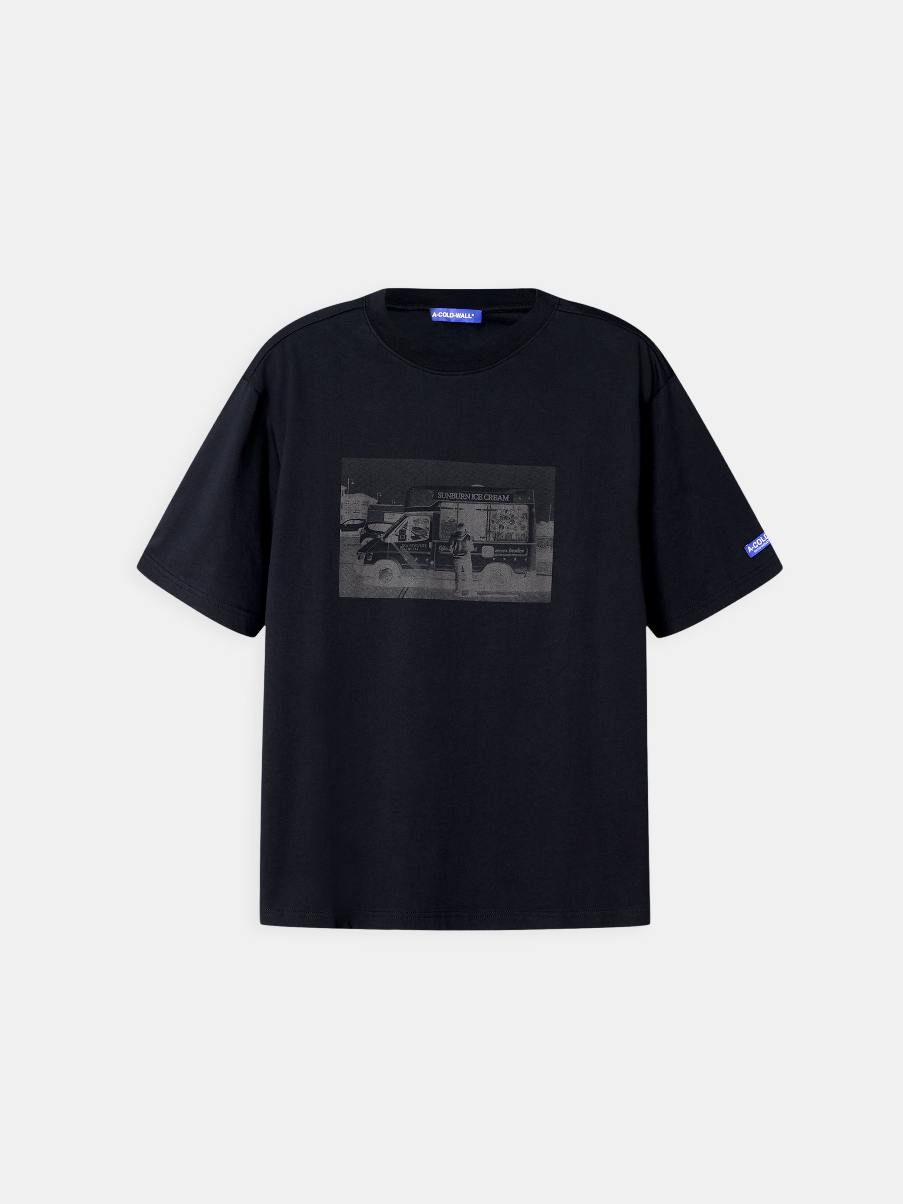 A-COLD-WALL* Official Site | ACW
