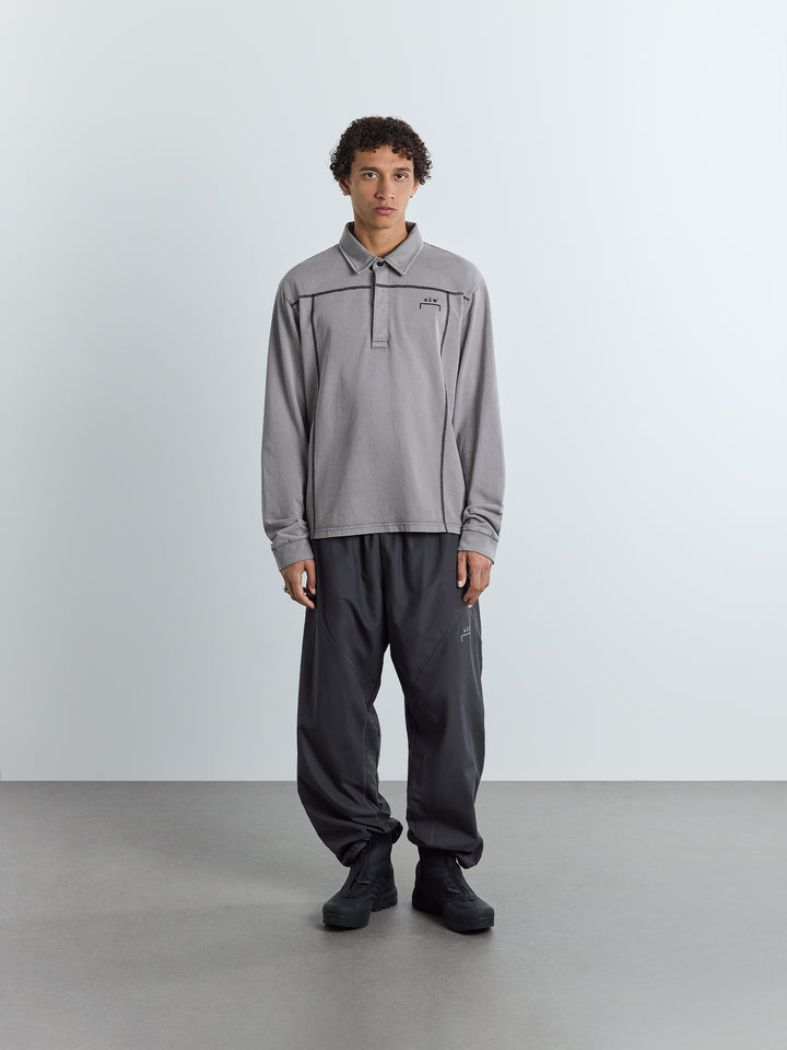 Renner LS Polo Iron