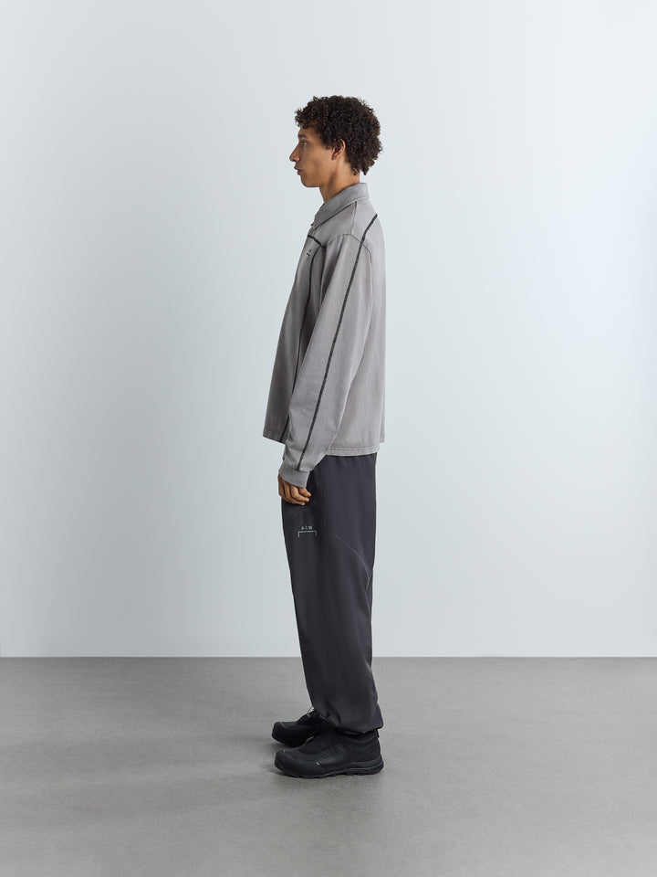 Renner LS Polo Iron