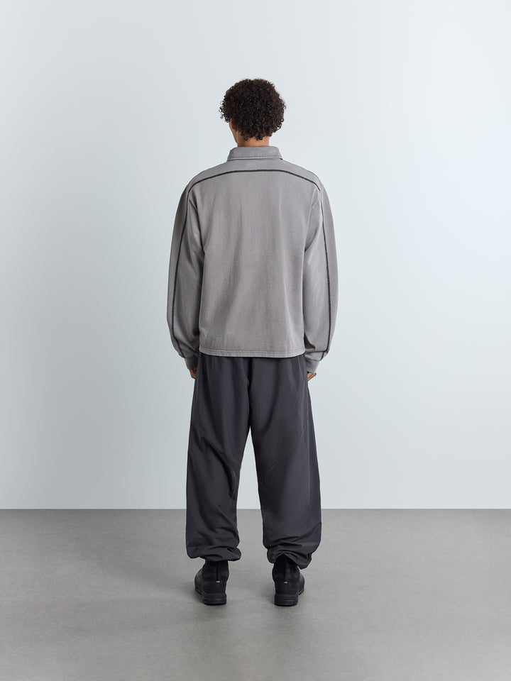 Renner LS Polo Iron