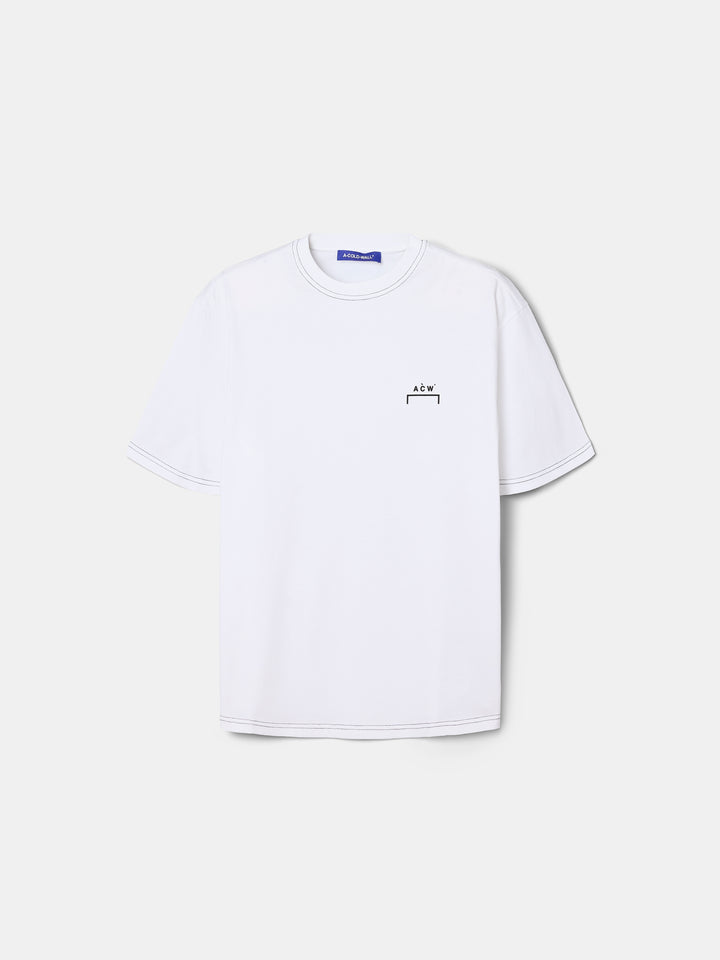 Moor T-Shirt Optic