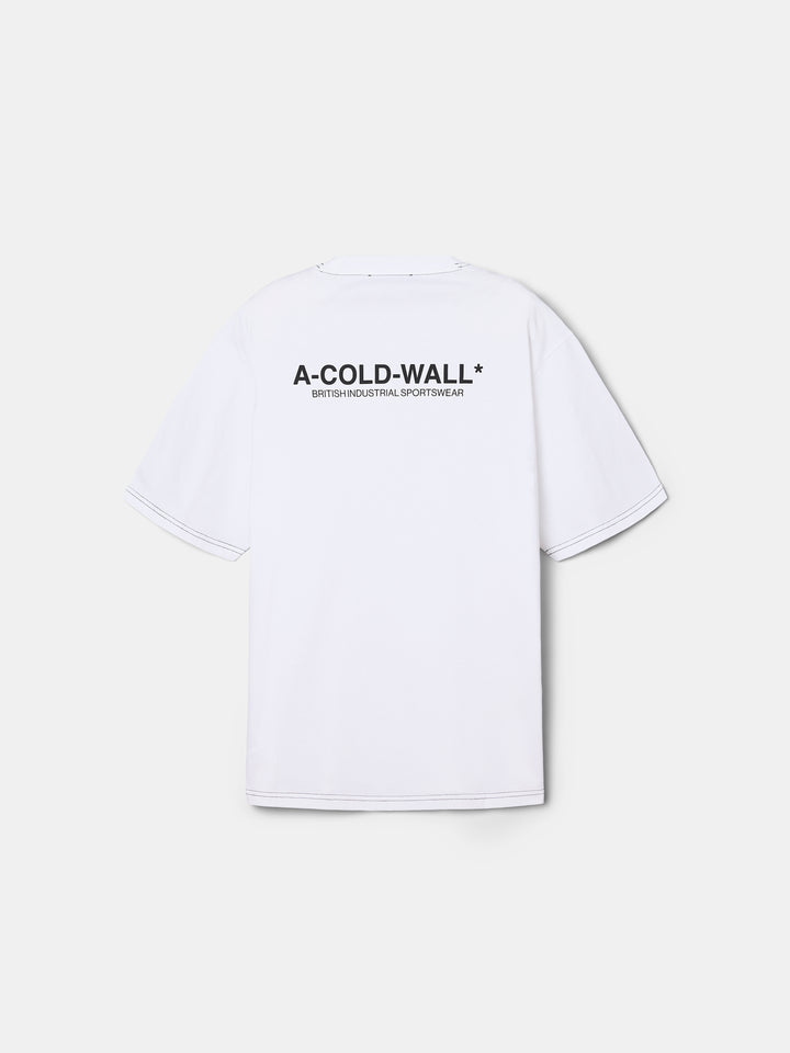 Moor T-Shirt Optic