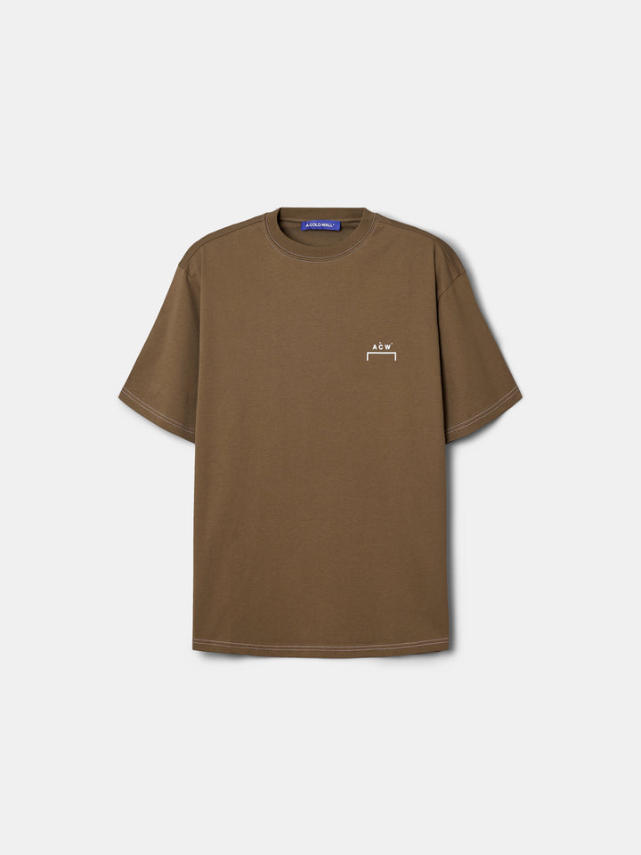 Moor T-Shirt Earth