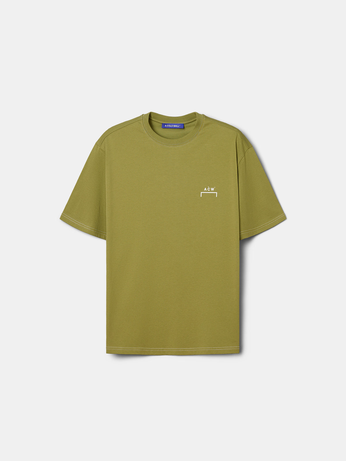 Moor T Shirt Deep