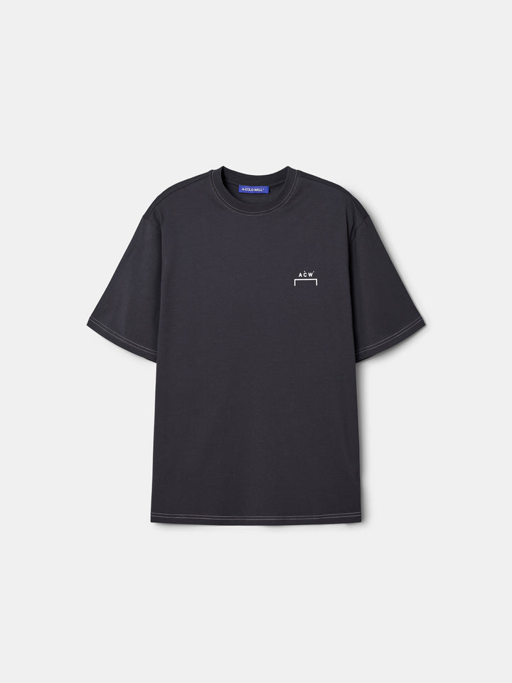 Moor T-Shirt Midnight