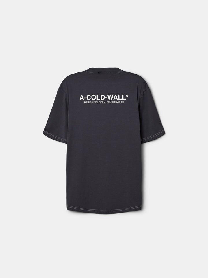 Moor T-Shirt Midnight