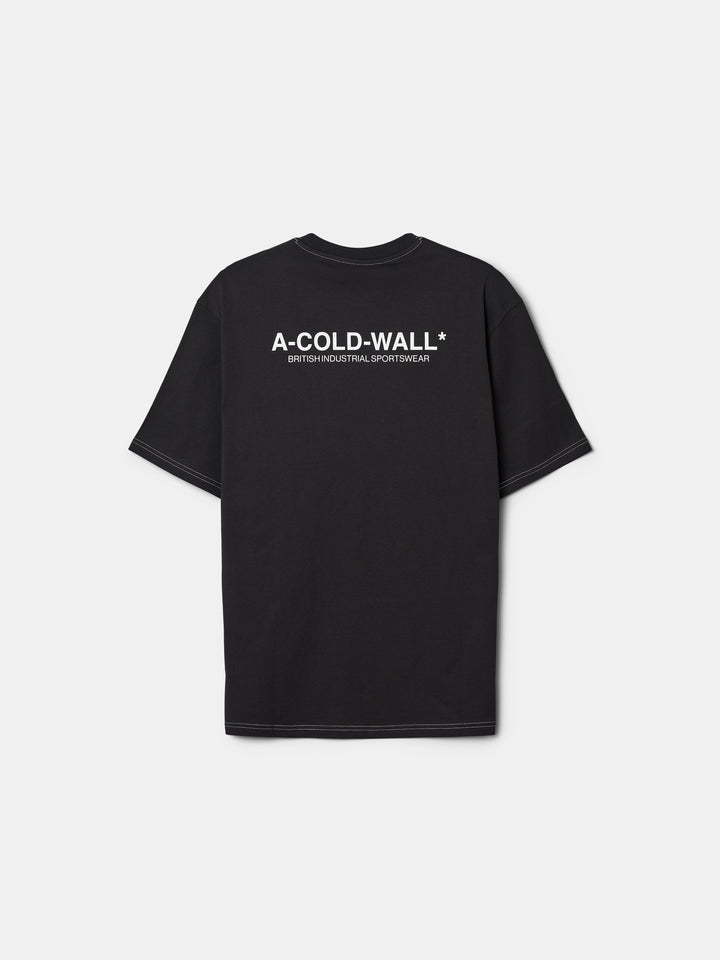 Moor T-Shirt Onyx