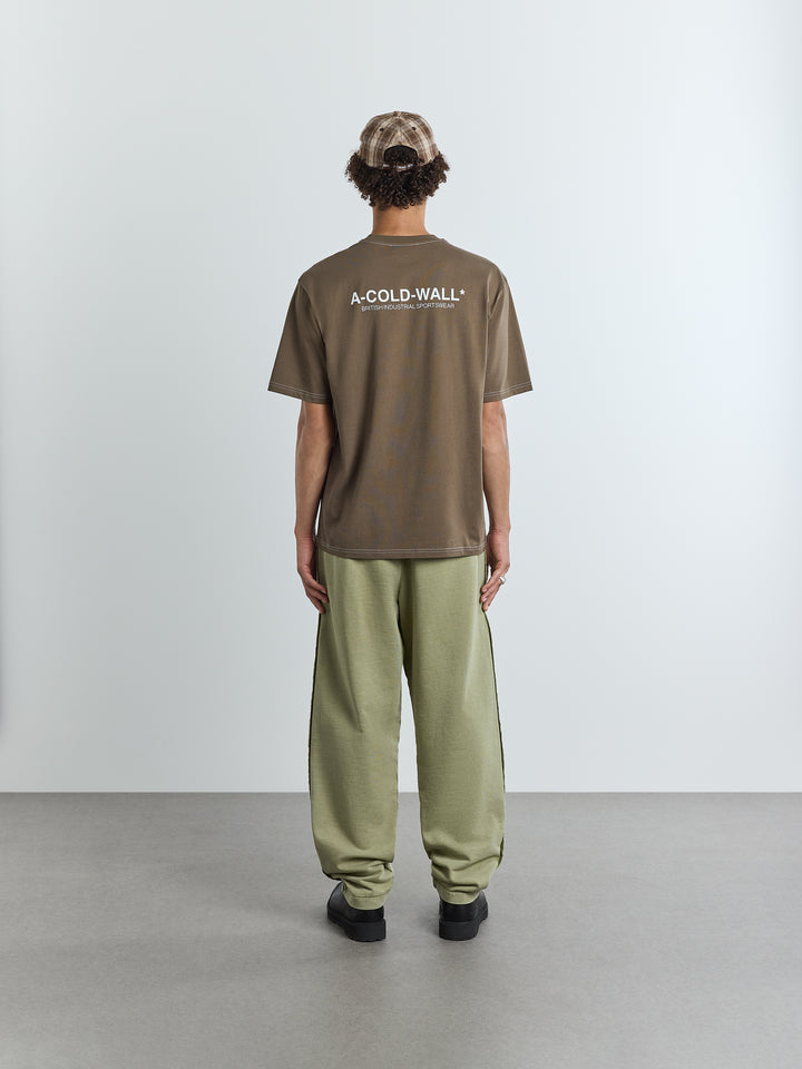 Moor T-Shirt Earth