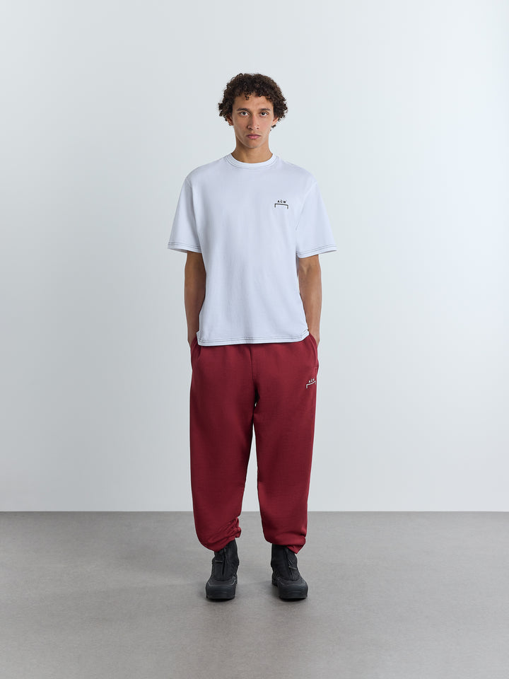 Moor T-Shirt Optic