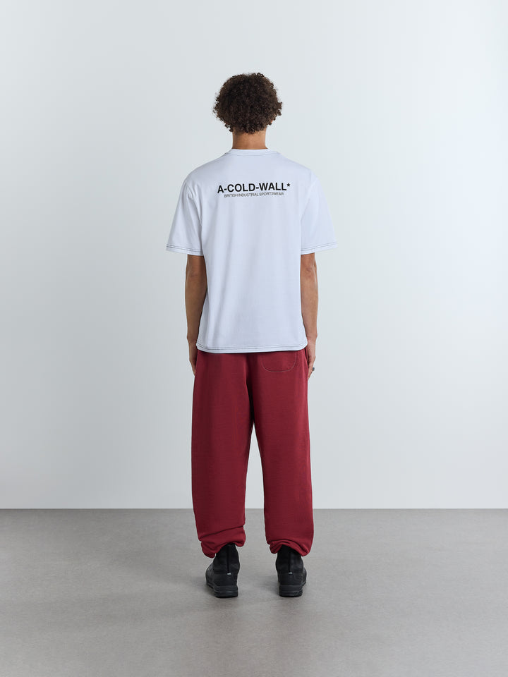 Moor T-Shirt Optic