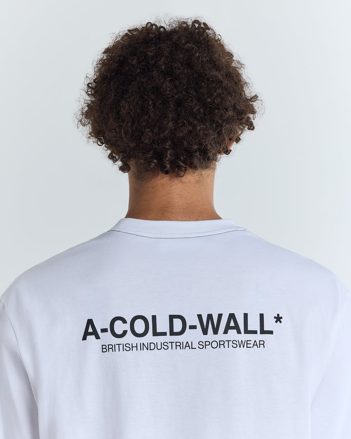 Moor T-Shirt Optic