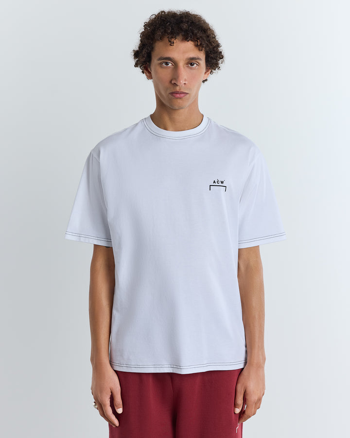 Moor T-Shirt Optic