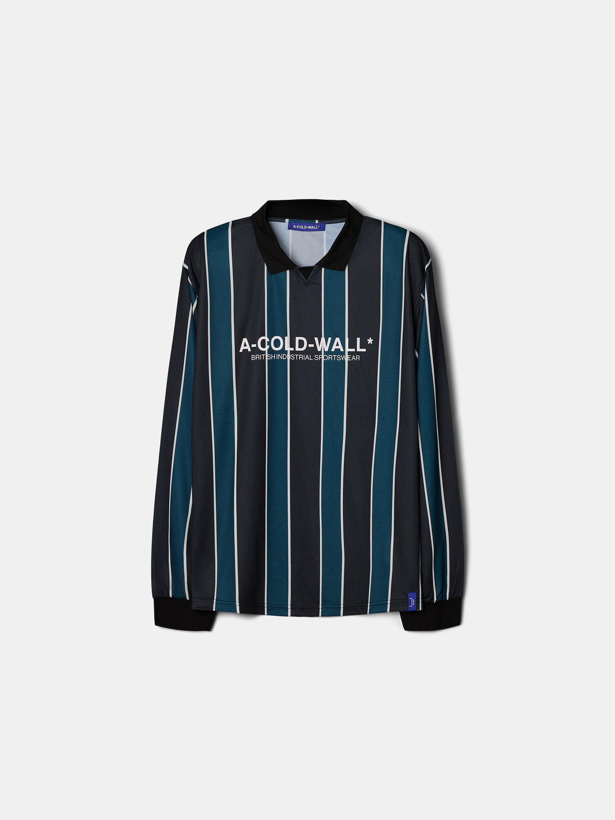 Loft Polo Midnight