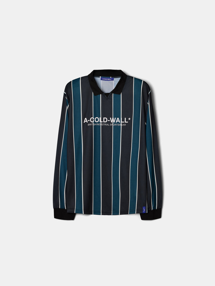 Loft LS Polo Midnight