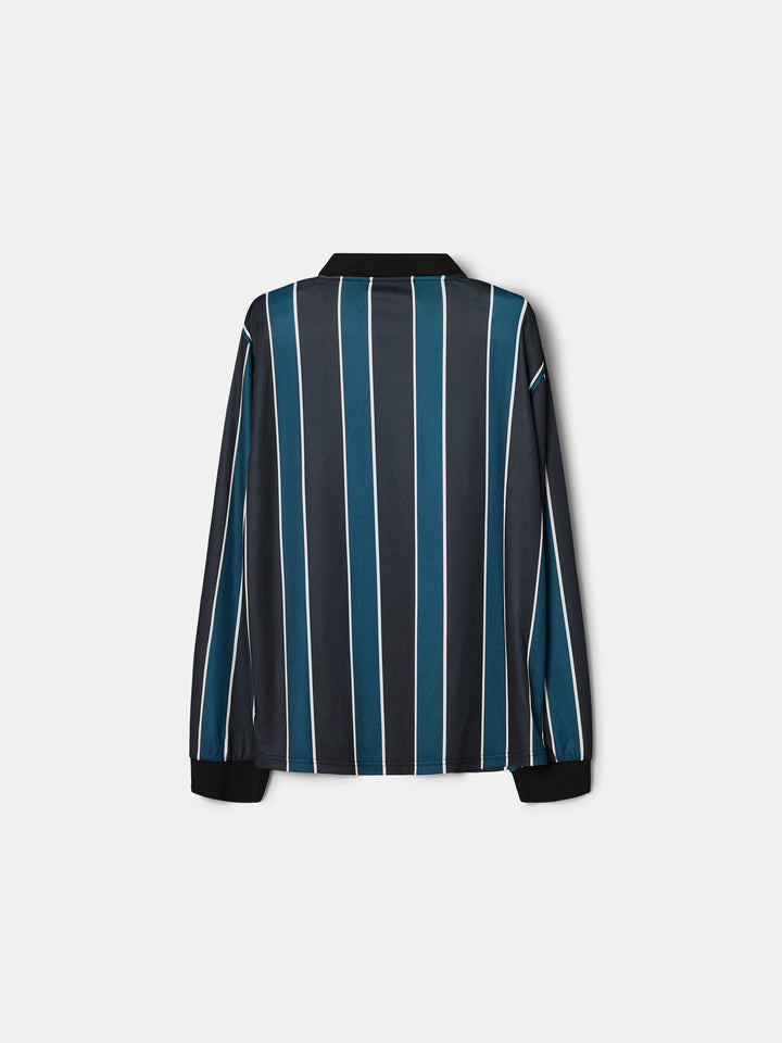 Loft LS Polo Midnight