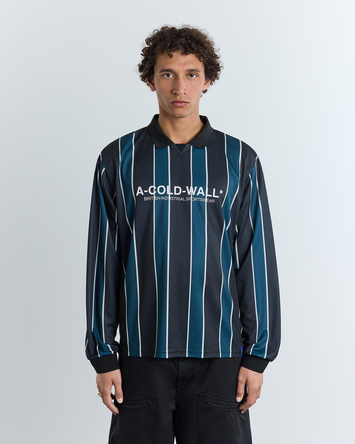 Loft LS Polo Midnight