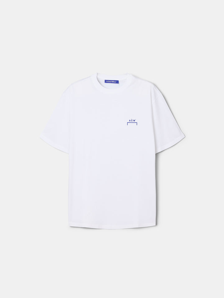 Spin T-Shirt Optic