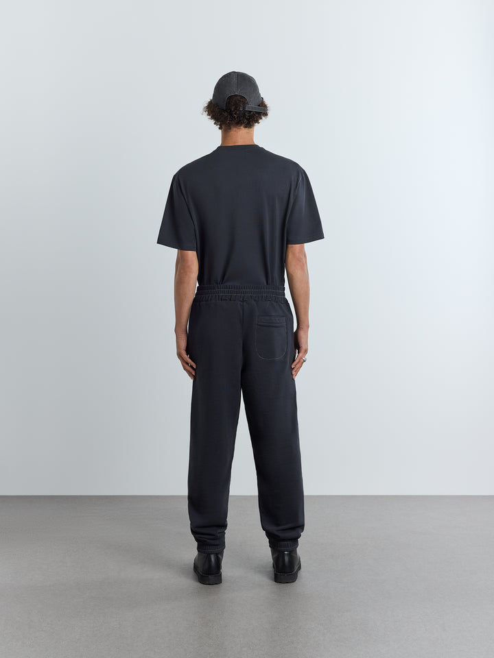 Fenn T-Shirt Onyx