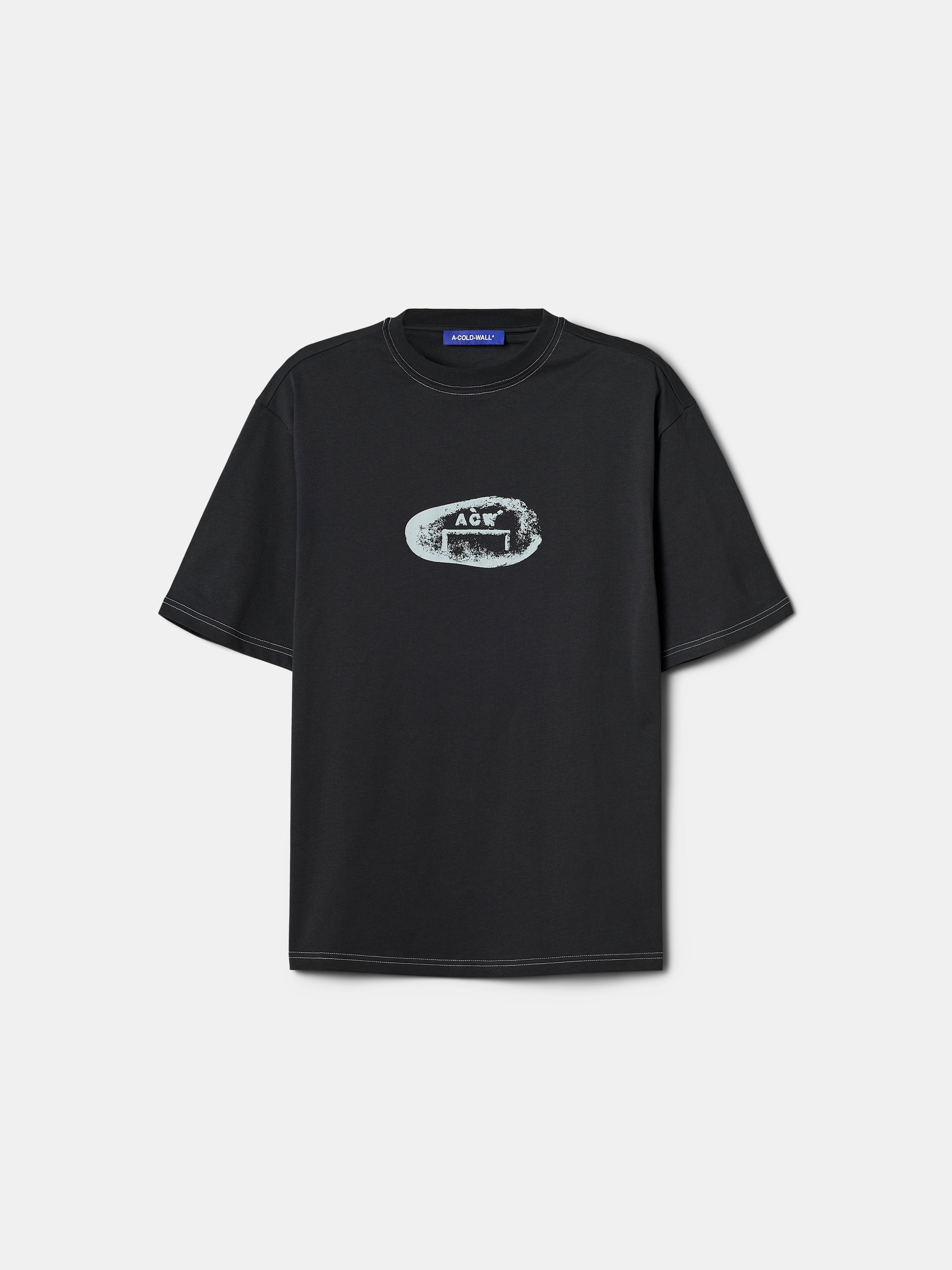 T-Shirts | A-COLD-WALL* (ACW)