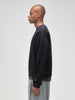 Milbank Crewneck Onyx