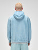 Module Hoodie Tourmaline