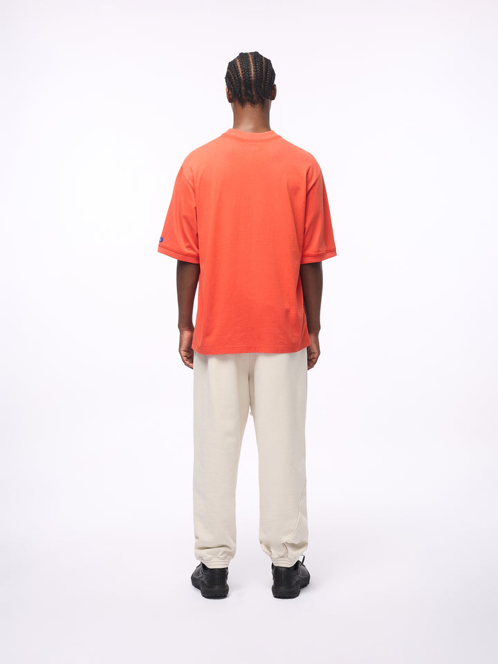 STREETVIEW TSHIRT SAFETY