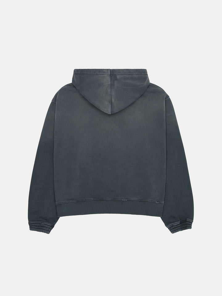 ACW* Arsenal F.C. Avenell Hoodie Slate