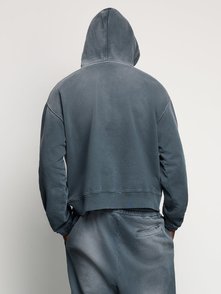 ACW* Arsenal F.C. Avenell Hoodie Slate