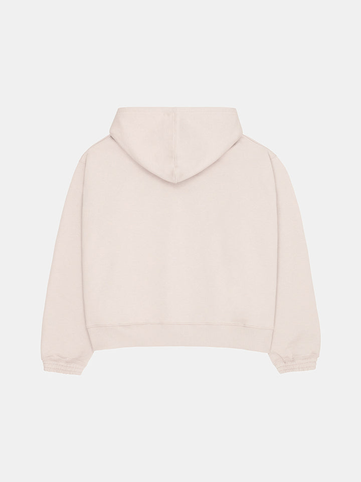 ACW* Arsenal F.C. Derby Hoodie Stone